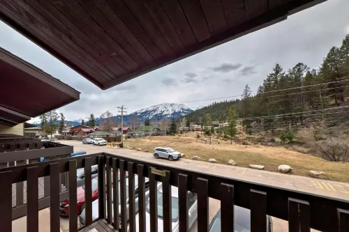 Jasper Inn & Suites by Innhotels Near Hotel Photos