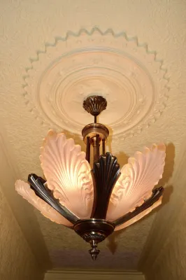 Bewdley Hill House Photos