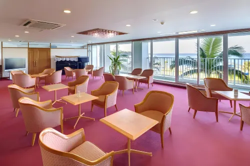 Miyuki Hamabaru Resort Featured Photos