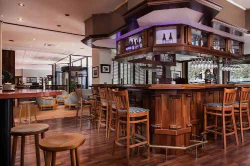 Pentahotel Bremen Loisirs et amusements Photos