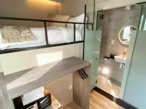 ST Signature Jalan Besar Photos
