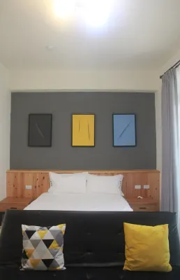 Black Forest house Photos