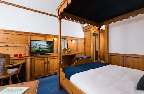 Leonardo Hotel Munich Arabellapark Photos