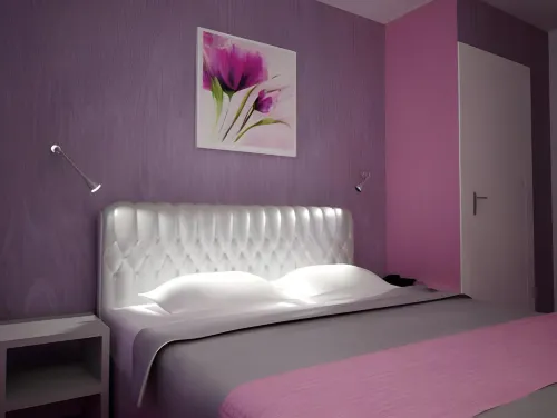 Hotel le Quercy, Sure Hotel Collection by Best Western Photos