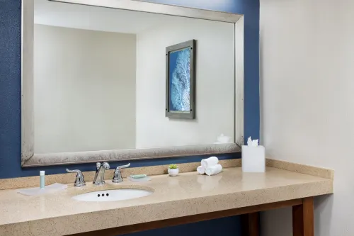 Fairfield Inn & Suites Key West at the Keys Collection Chambres Photos