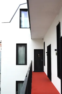 Lisbon City Hollywood Hotel by City Hotels Near Hotel Photos
