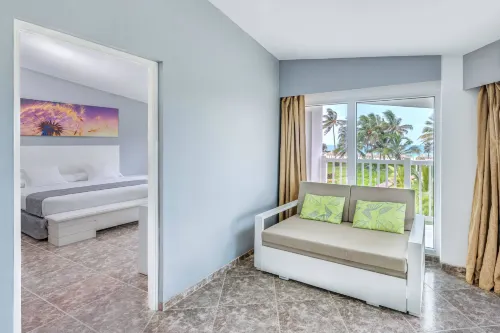 Sol Cayo Coco Zimmer Photos