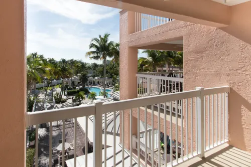 DoubleTree by Hilton Hotel Grand Key - Key West In der Nähe des Hotels Photos