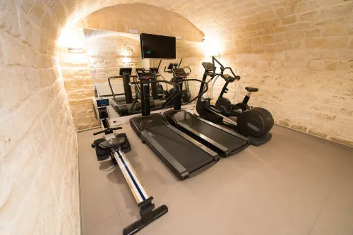 Hôtel R de Paris - Boutique Hotel Loisirs et amusements Photos