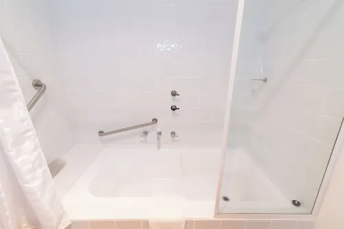 Grande Escape Resort Photos