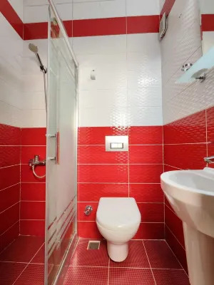 Sirkeci Emek Hotel Номера Photos