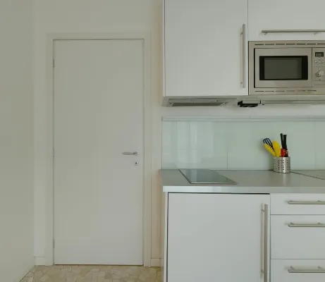 Milan Apartment Rental Номера Photos