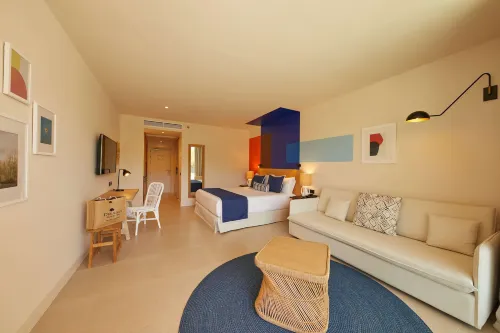 Dreams Calvia Mallorca Chambres Photos