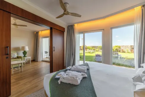 Pestana Ocean Bay Resort Værelser Photos