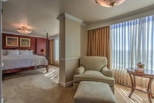 Embassy Suites by Hilton Convention Center Las Vegas Photos