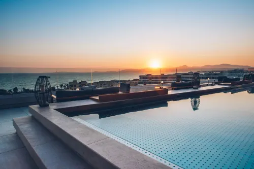 Iberostar Selection Llaut Palma- Adults Only Da non perdere Photos