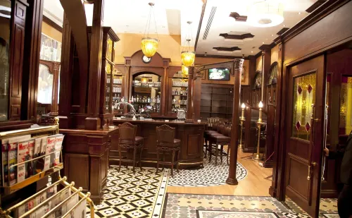 Grand Excelsior Hotel Al Barsha Здоровье и отдых Photos
