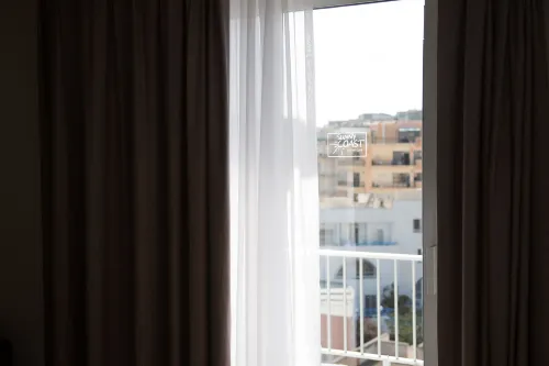 AX Sunny Coast Resort & Spa Рядом с отелем Photos