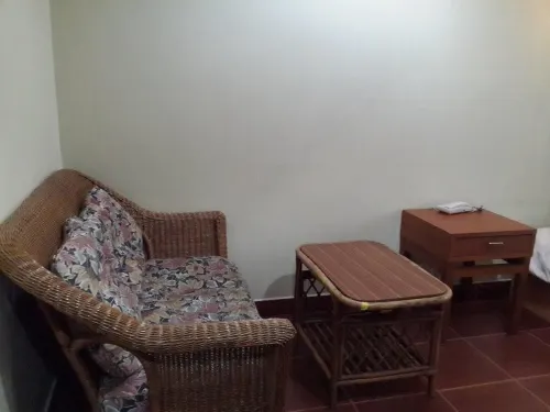 Orchid Place Photos