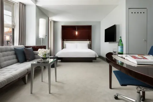 Royalton New York Photos