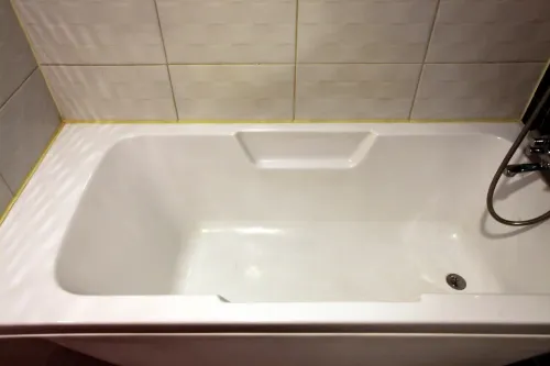 Guri Lexy Hotel Chambres Photos