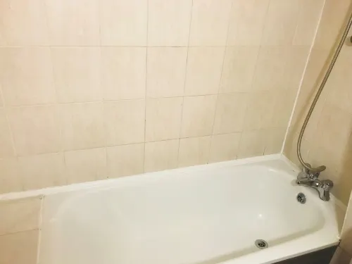 Hotel Lily Rooms Photos