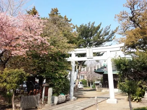 Shimoda Itoen Hotel Hanamisaki Extérieur Photos