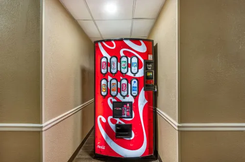Comfort Inn & Suites East Hartford - Hartford Photos