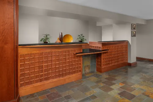 Larkspur Landing Extended Stay Suites Milpitas Yleiset tilat Photos