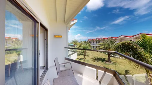 Adults Only, Royalton Chic Antigua Chambres Photos
