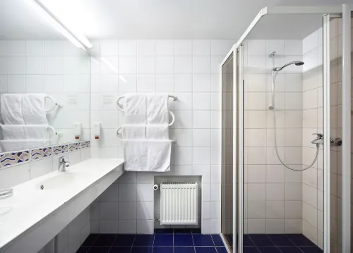 Tallink Express Hotel Номера Photos