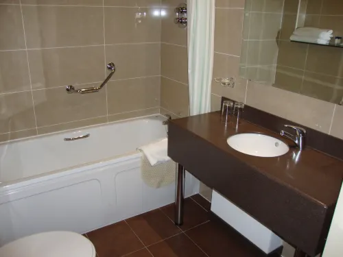 Ard Ri House Hotel Chambres Photos