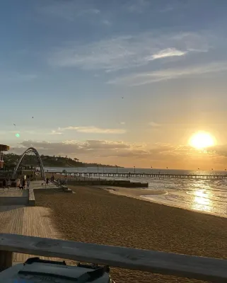 Quest Frankston on the Bay Near Hotel Photos