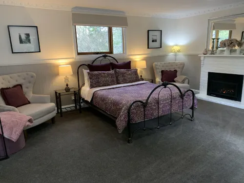 Clarendon Cottages Chambres Photos