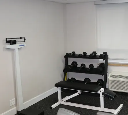 Quality Inn Miami Airport - Doral Leisure & Recreation Photos