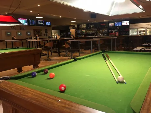 Opal Inn Hotel, Motel, Caravan Park Loisirs et amusements Photos