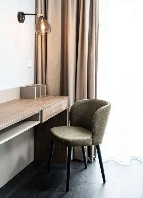 Elaya Hotel Oberhausen Rooms Photos