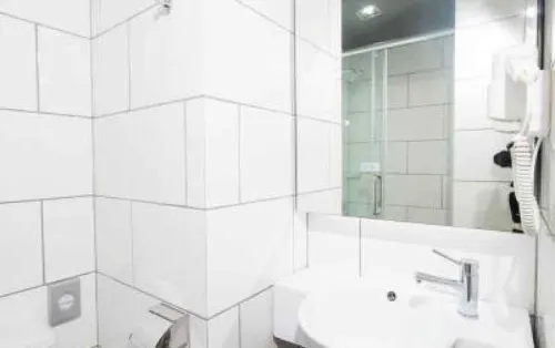 Kalya Hotel Bandung Dago Kamar Photos