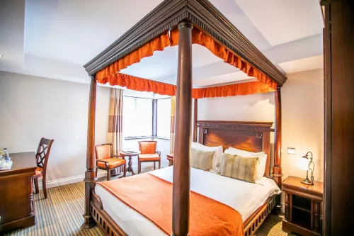 The Casa Hotel, Sure Hotel Collection by Best Western Photos