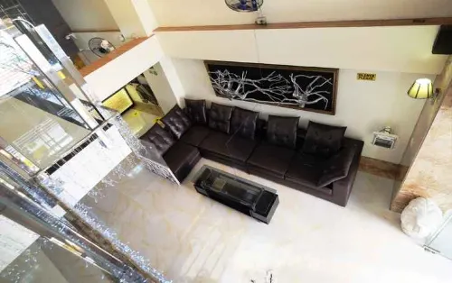 Oriental Zen Suites Photos
