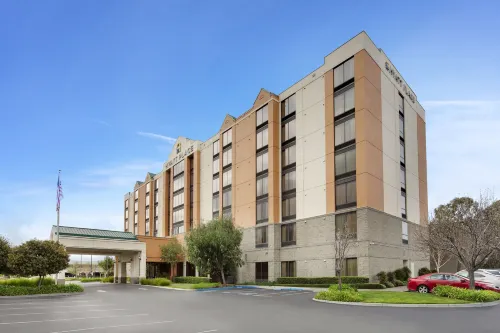 Hyatt Place Fremont/Silicon Valley Photos