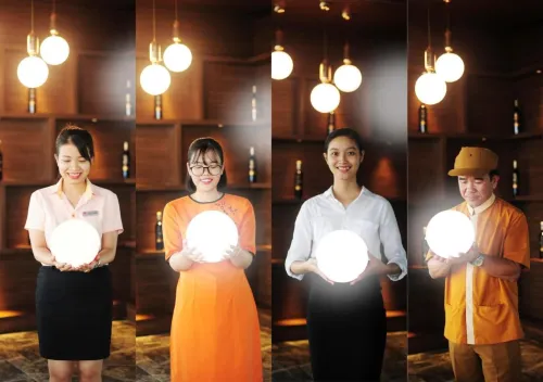 Grand Sunrise Boutique Hotel Espaces publics Photos