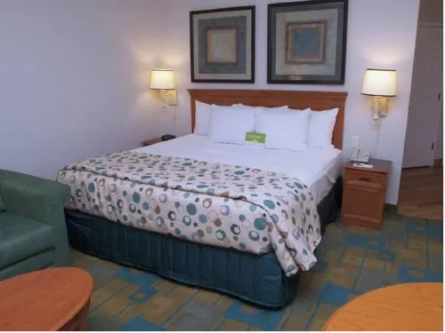 La Quinta Inn & Suites by Wyndham Orlando Lake Mary Chambres Photos
