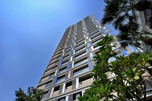Fullon Hotel Kaohsiung Extérieur Photos