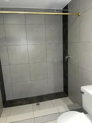 Alston Inn Hotel Photos