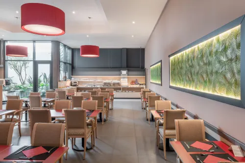 Sunotel Club Central Da non perdere Photos