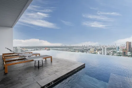 Tryp by Wyndham Porto Expo Hotel Da non perdere Photos