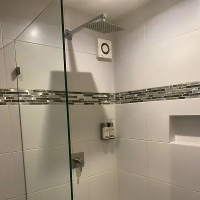 Hotel Atenas Plaza Camere Photos