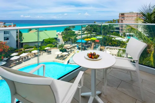 Sonesta Maho Beach All Inclusive Resort Casino & Spa Leisure & Recreation Photos
