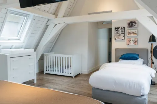 Eye Hotel Camere Photos